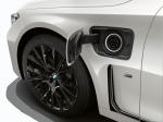 BMW 745e M Sport 2019 года (WW)